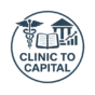 Clinic to Capital