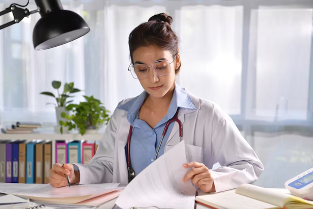 Financial Mistakes that Students Made