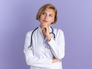 Money Lessons Before Medical School