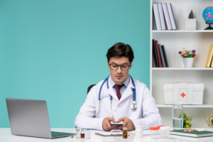 True Cost of Becoming a doctor