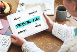 Financial Planning