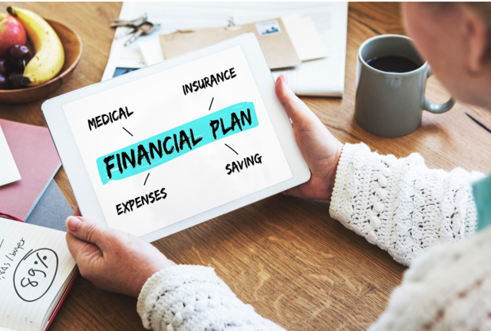 Financial Planning